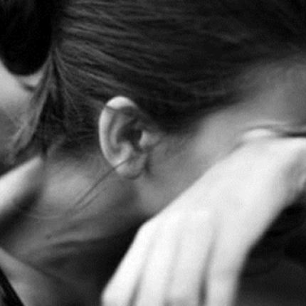 Ηλεία: 32 χρόνια φυλακή σε πατέρα που βίασε τη 14χρονη κόρη του