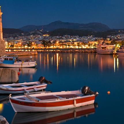 A1 μπάσκετ: Πανιώνιος - Ρέθυμνο 79-84 -όλα τα αποτελέσματα