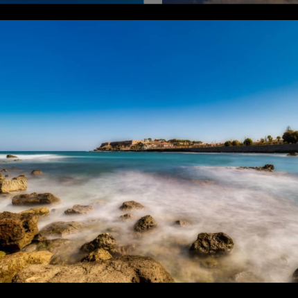 rethymno.png