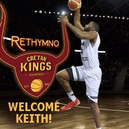 rethymno_keith_clanton.jpg