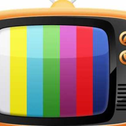 €6.000.000 μοιράζονται τα εθνικά τηλεοπτικά δίκτυα λόγω εκλογών