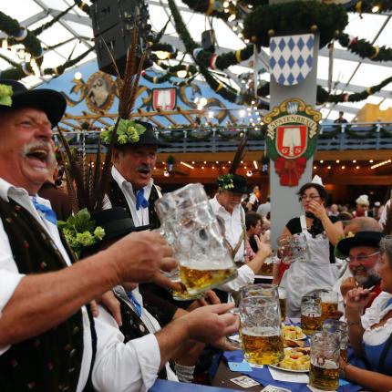 reu-germany-oktoberfest