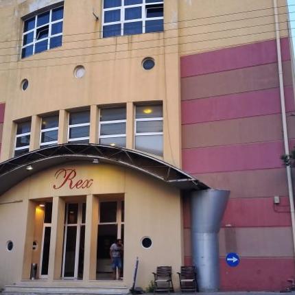 ΡΕΞ αγιος νικολαος.jpg