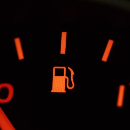 ρεζερβουάρ