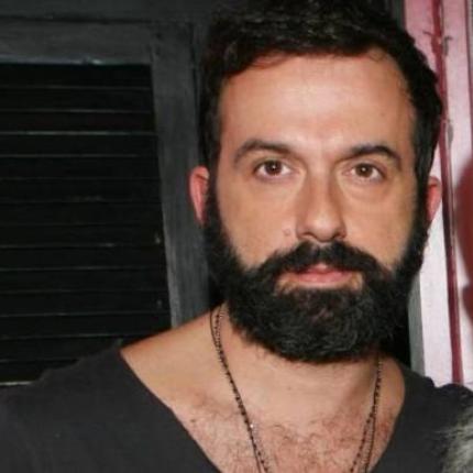 κωνσταντίνος ρήγος