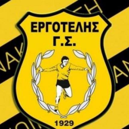 rgoteli.jpg