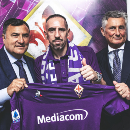 ribery_fiorentina.png
