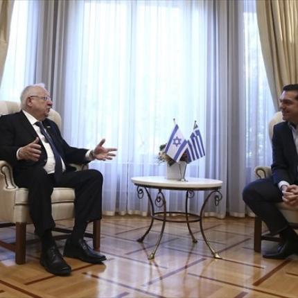 riblin-tsipras.jpg