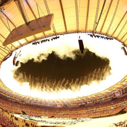 ριο προταση γαμου