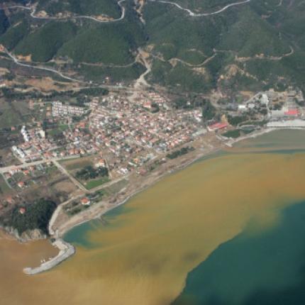 Επίτροπος Περιβάλλοντος: Τώρα ξεκινά η πραγματική δουλειά για την απορρύπανση της Μεσογείου