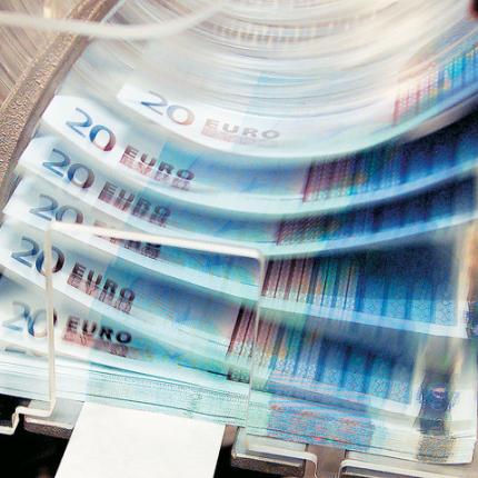 Λήγει η προθεσμία για τη ρύθμιση των οφειλών στο δήμο Ηρακλείου