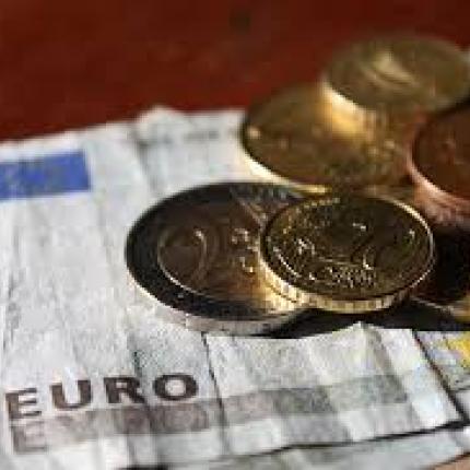 Τελευταία μέρα για ρύθμιση οφειλών στο δήμο Μαλεβιζίου