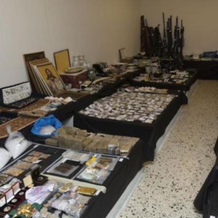 ριχαρδος κυκλωμα.jpg