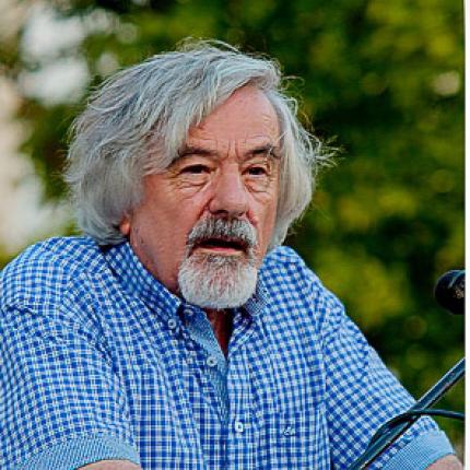 Στα μουλωχτά η αναγόρευση Ρίχτερ!