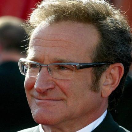 Η λίστα με τους πιο αστείους ανθρώπους όλων των εποχών