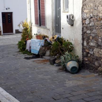 ροδος ανεμοστροβιλος