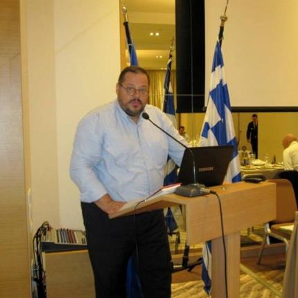 μιχάλης ζωγραφάκης σφακιανάκης