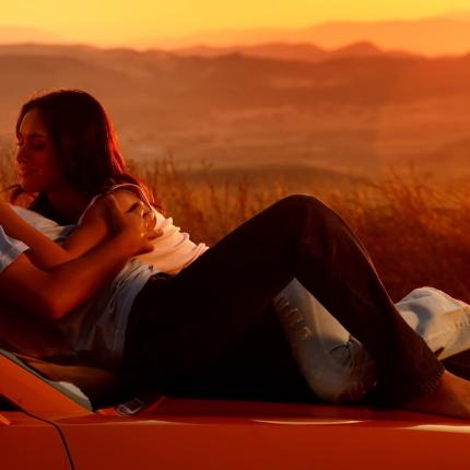 Οι πιο ρομαντικές ατάκες του σινεμά ... ever