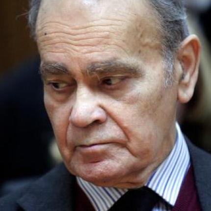 Γ. Ρωμανιάς: Εντός της εβδομάδας οι ρυθμίσεις για το ασφαλιστικό