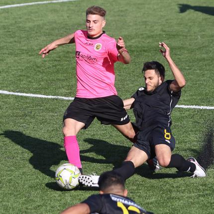 romanos-aek.jpg