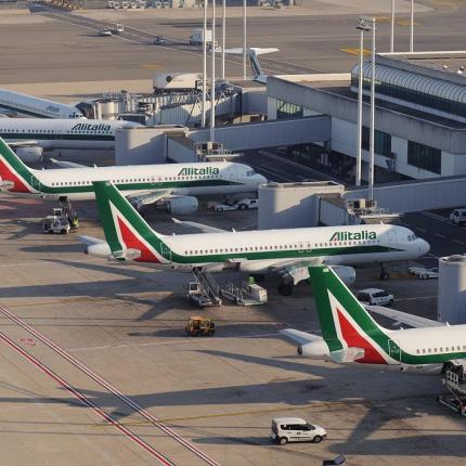 rome-fiumicino-airport.jpg