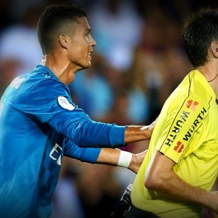 ronaldo_0.jpg