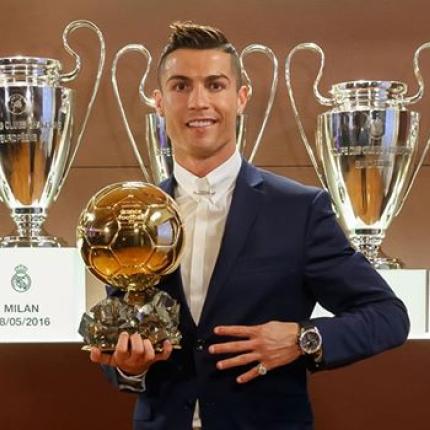 ronaldo_2.jpg