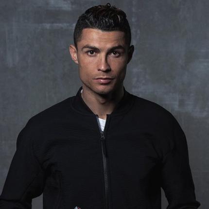 ronaldo.jpg