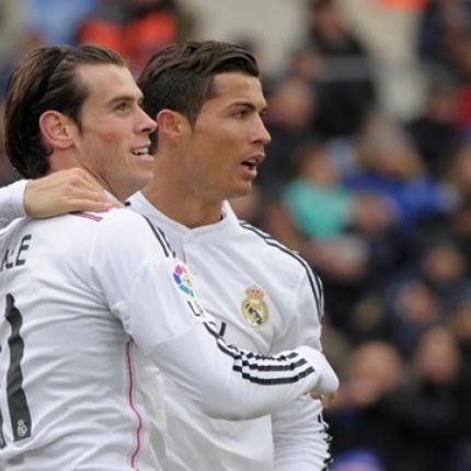 ronaldo_bale.jpg