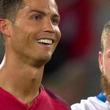 ronaldo_fanela.jpg