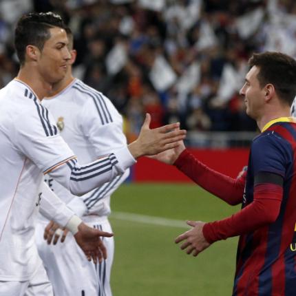 ronalnto_mesi.jpg