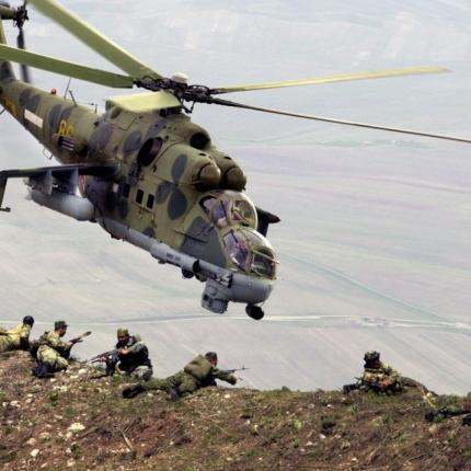 ρωσια ελικοπτερο.jpg