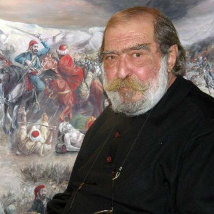 ρουσσετος παναγιωτακης.jpg