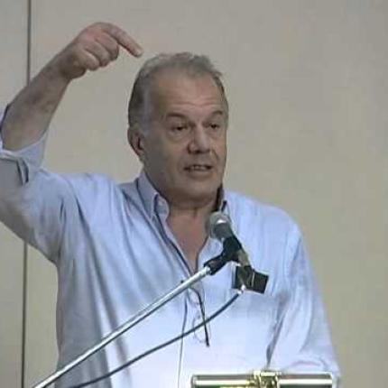 Απολογισμός πεπραγμένων απόψε στον Δήμο Αρχανών Αστερουσίων