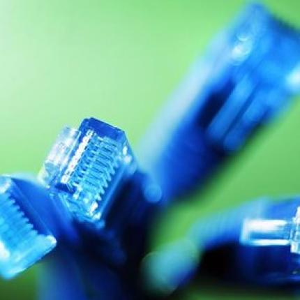 BBC: Ιός που εξαπλώνεται σαν κρυολόγημα προσβάλει router των σπιτιών