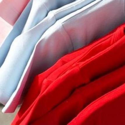 Κύκλωμα εμπορίας ενδυμάτων «μαϊμού» εξαρθρώθηκε στην Ισπανία