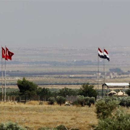 Παραγωγή πετρελαίου