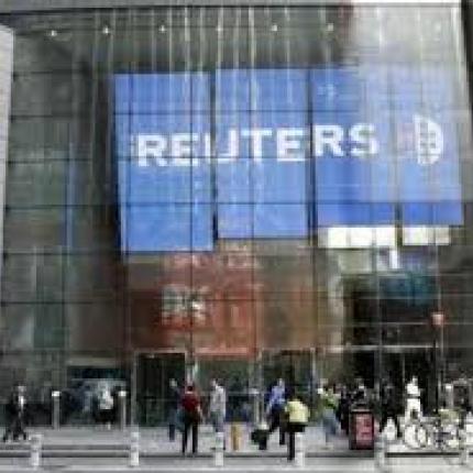 τουρίστες κνωσός