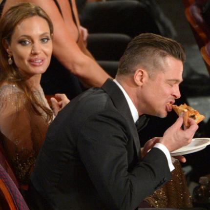 Στιγμές των 'Οσκαρ που έμειναν στην ιστορία! (βίντεο)