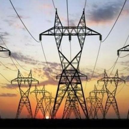 Στη βουλή η πρόσκληση ενδιαφέροντος για τον ΑΔΜΗΕ