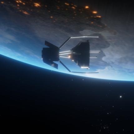 ClearSpace-1.jpg