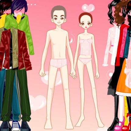 Αποπλάνηση παιδιών στην Αθήνα μέσω διαδικτυακού παιχνιδιού!