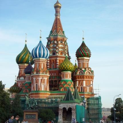 Πόλεμος λάσπης από τη Ρωσία "με αγάπη", στους Έλληνες ξενοδόχους