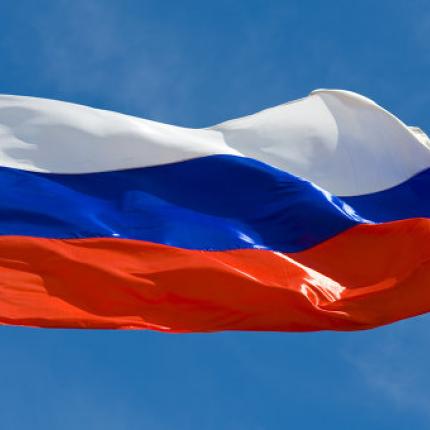  "Εχθρικά" χαρακτήρισε η Μόσχα τα σχέδια του Τόκιο για επιβολή κυρώσεων εναντίον της