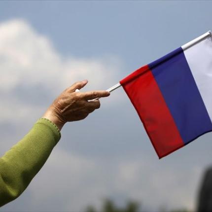 ρωσια εκλογες