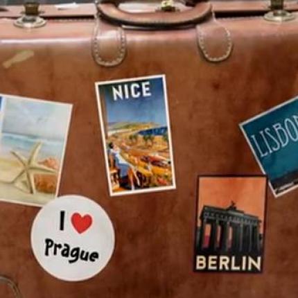 Ryanair ... loves Crete και το απέδειξε σε χρόνο ρεκόρ