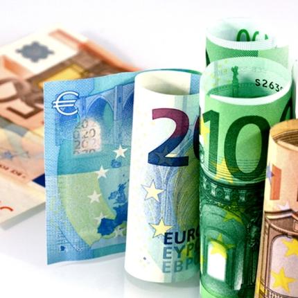 ρύθμση οφειλών