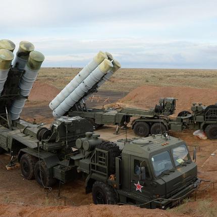 s-400.jpg