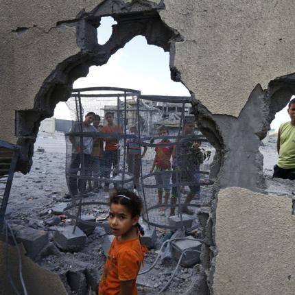 Προεκλογικός "πυρετός" για την ανακήρυξη των υποψήφιων βουλευτών στο Ηράκλειο