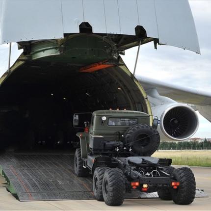 S-400.jpg